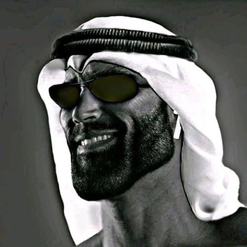 Alexei Arora tweet media