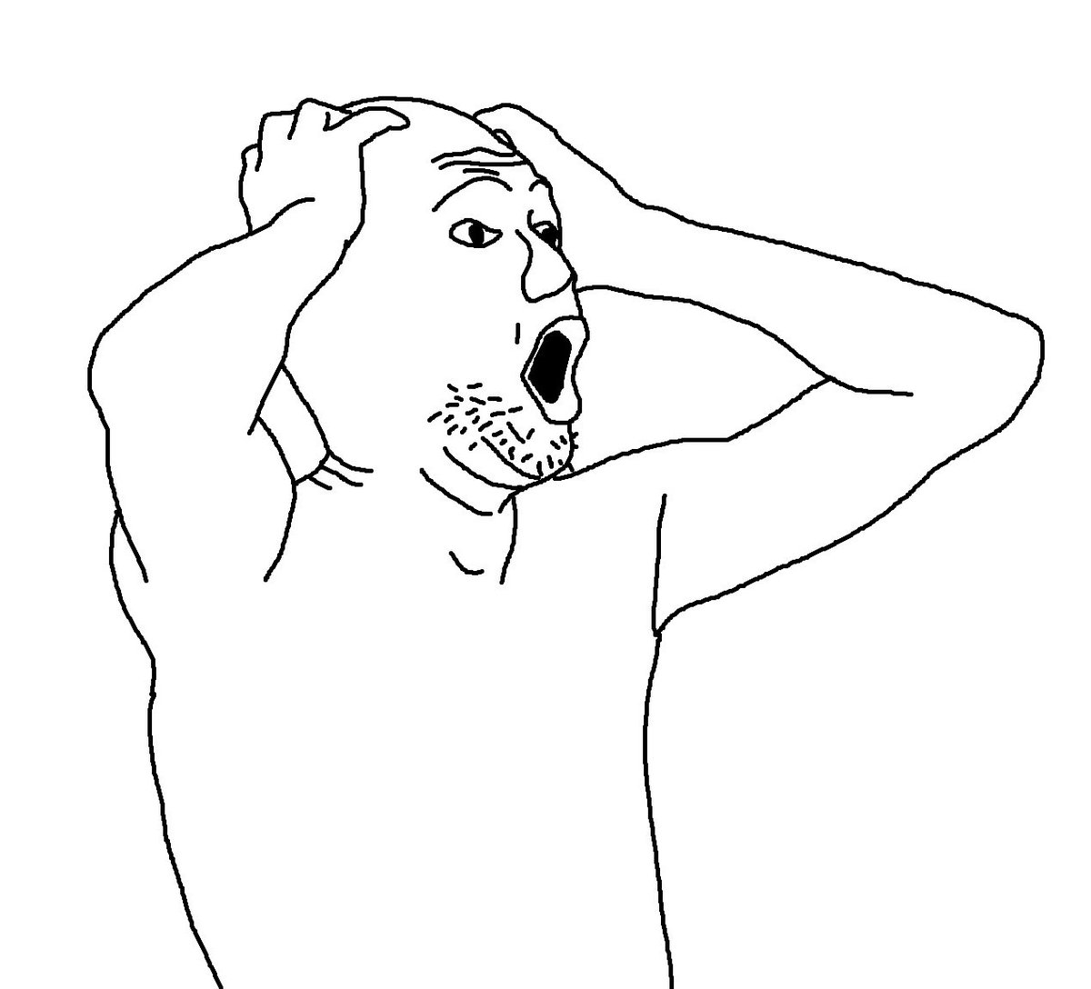 Alexei Arora tweet media