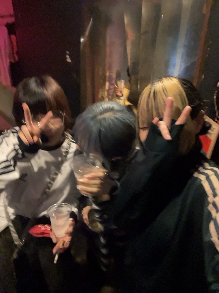 bknmn__'s tweet photo. 新神楽って最高ー❤️‍🔥❤️‍🔥❤️‍🔥 https://t.co/4tO5HG5ypn