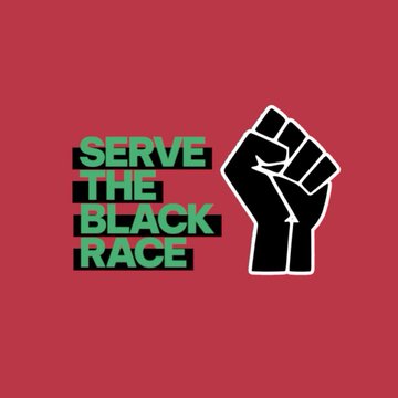 King Dante 🤴🏿♠ tweet media