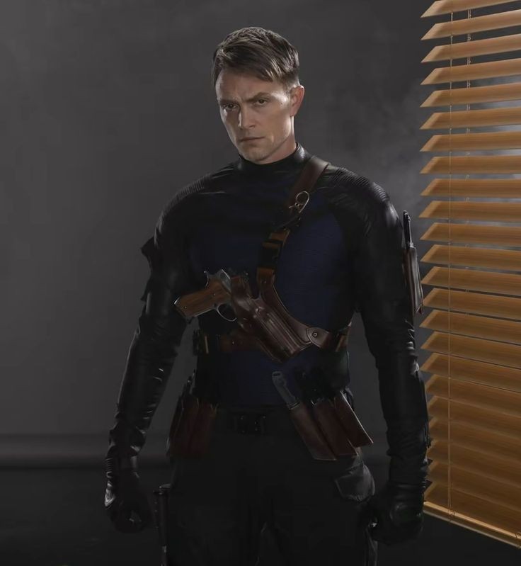 Lady Bullseye 🎯 tweet media