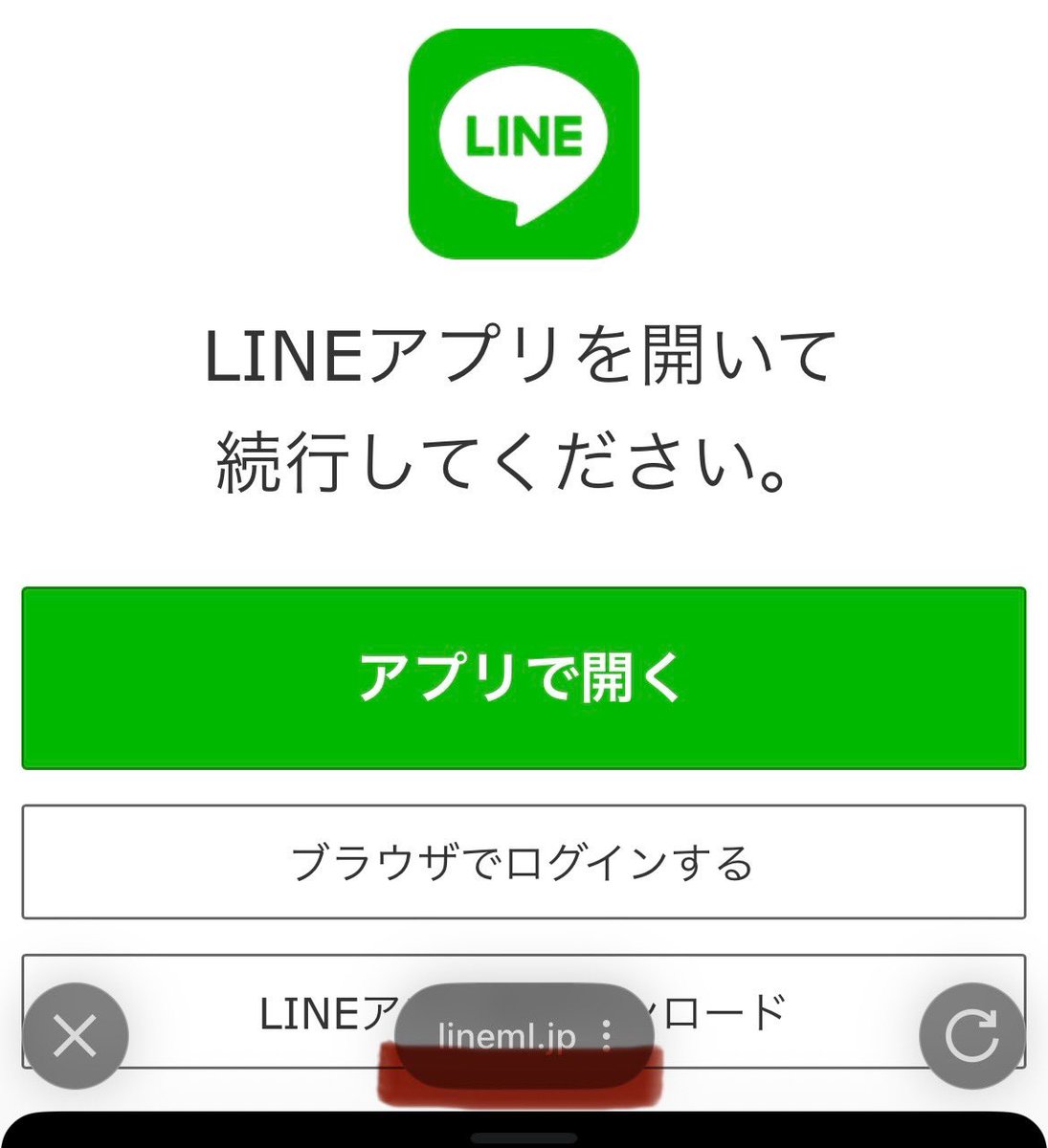 B.B.S / みきや tweet media