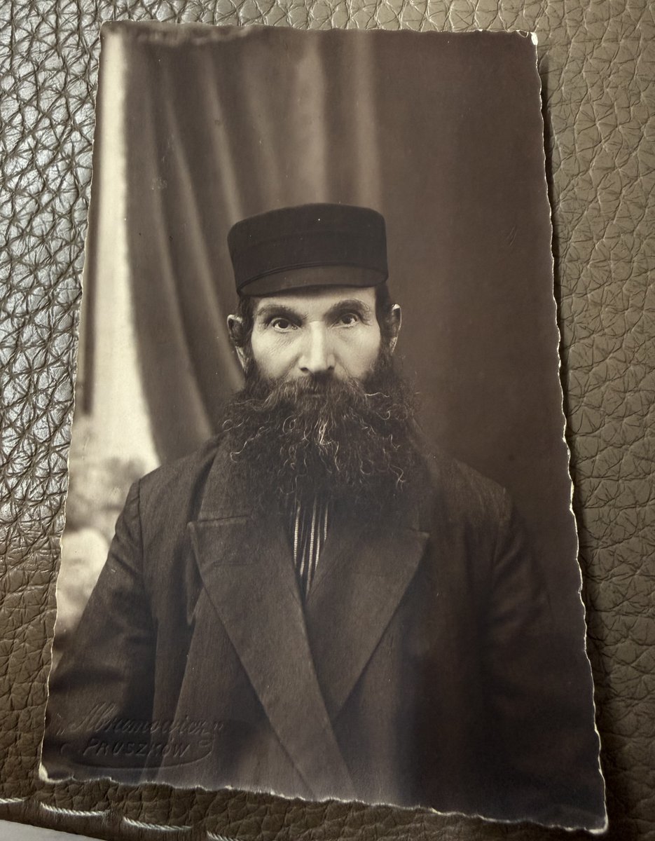 guy birenbaum tweet media