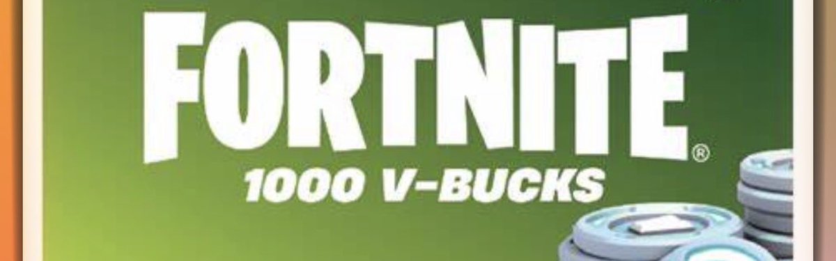 Streamerkilla tweet media