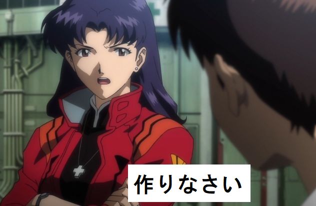 あひる製作所【泥酔切削貴族】ᓚᘏᗢ tweet media