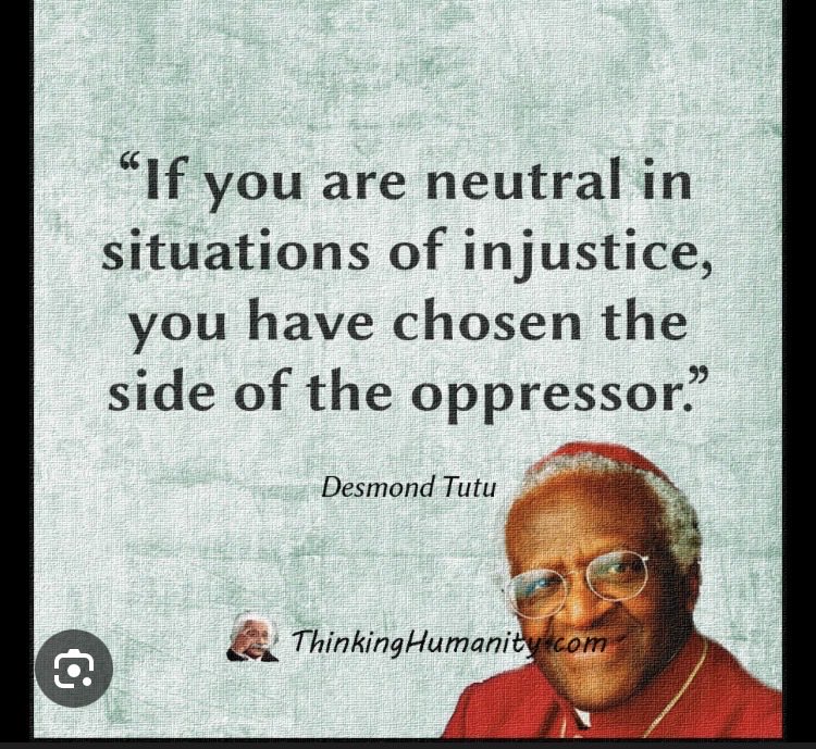 Eric Etse tweet media