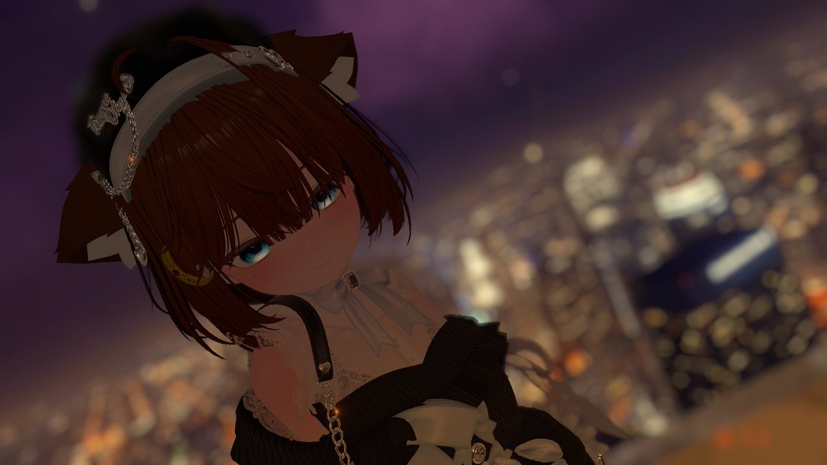 椛葉瑞希 tweet media