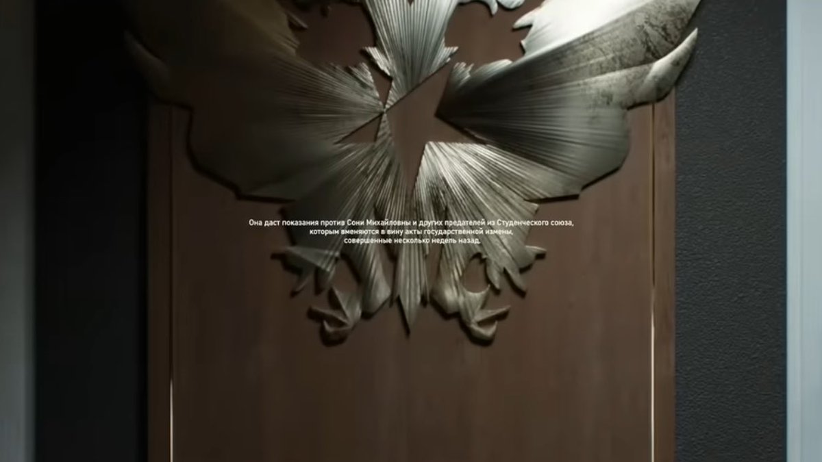 mafurina tweet media