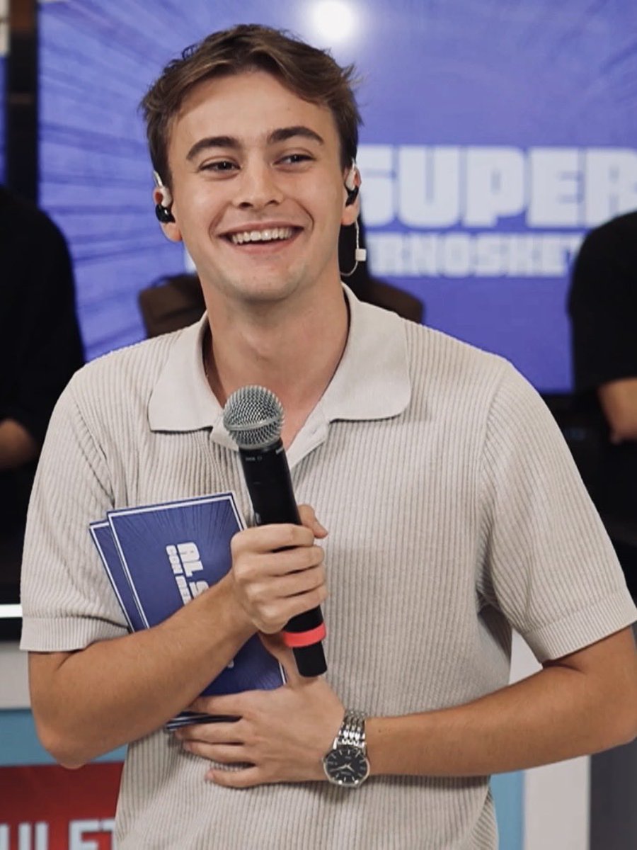 𝚕𝚞𝚕𝚊 tweet media