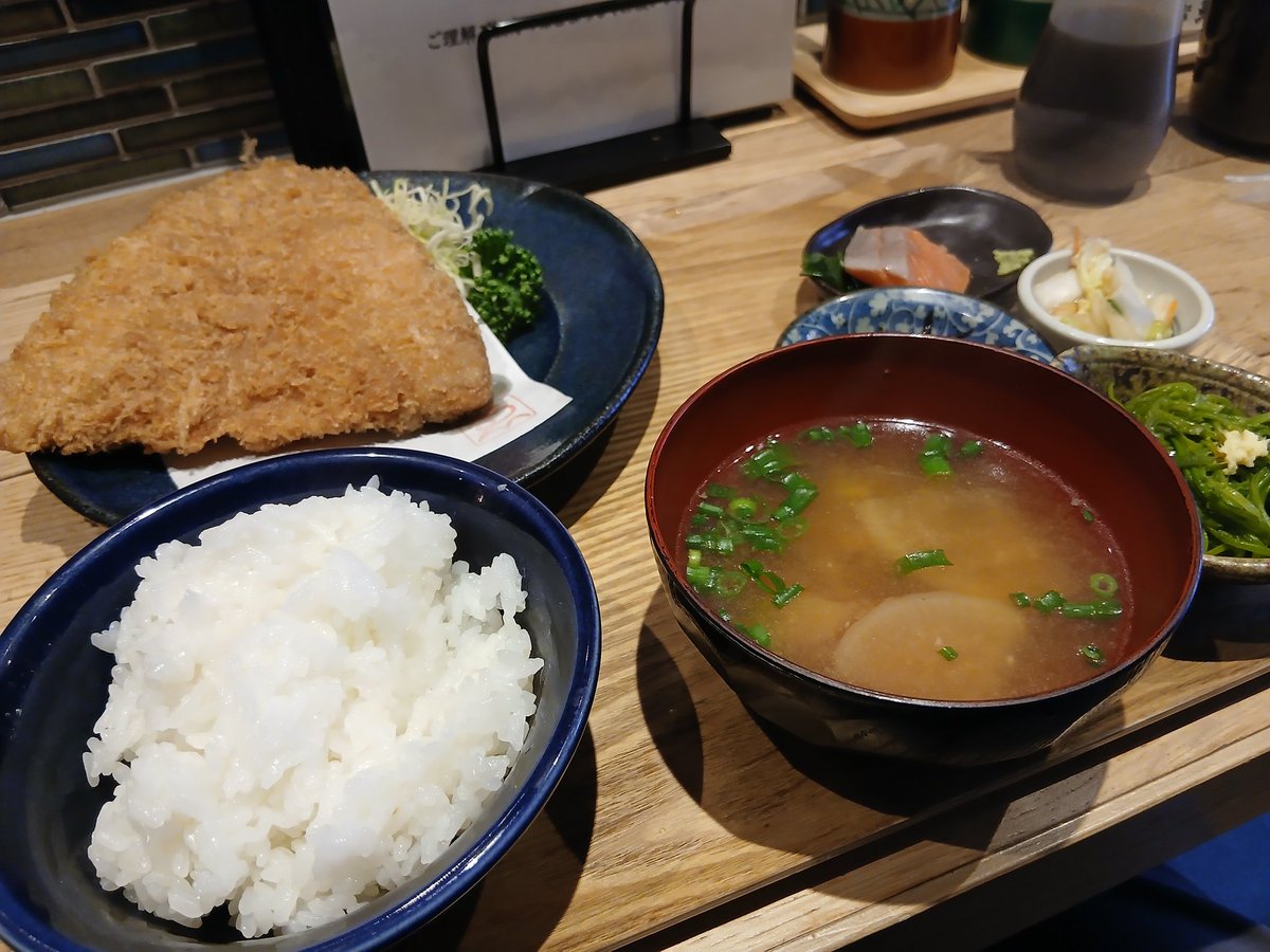 CodeAnalyze tweet media