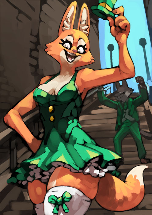 bittenhardly 🔞 tweet media