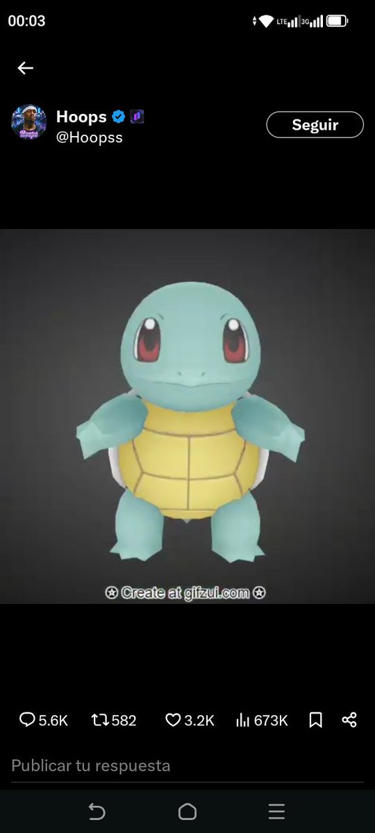 Riku Aganeia tweet media