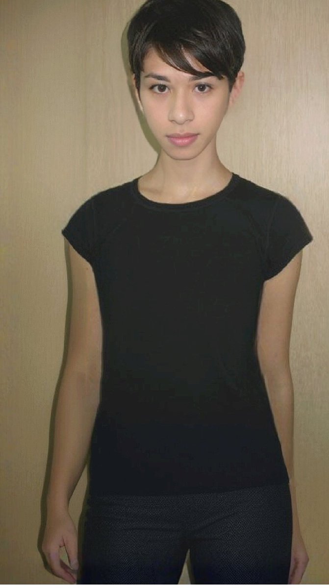 Jeanyboyxxx tweet media