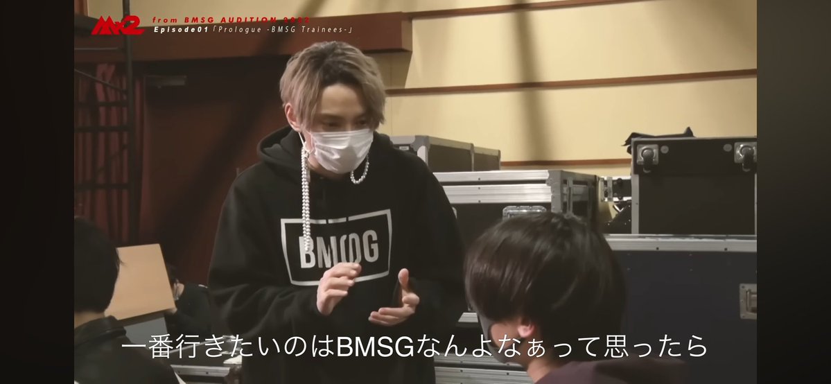 🎁🧢🐉🌞ⓜⓘⓢⓐ🐰ᩚ🐕🐺💕 tweet media