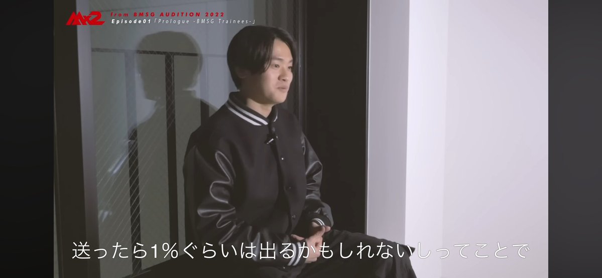 🎁🧢🐉🌞ⓜⓘⓢⓐ🐰ᩚ🐕🐺💕 tweet media