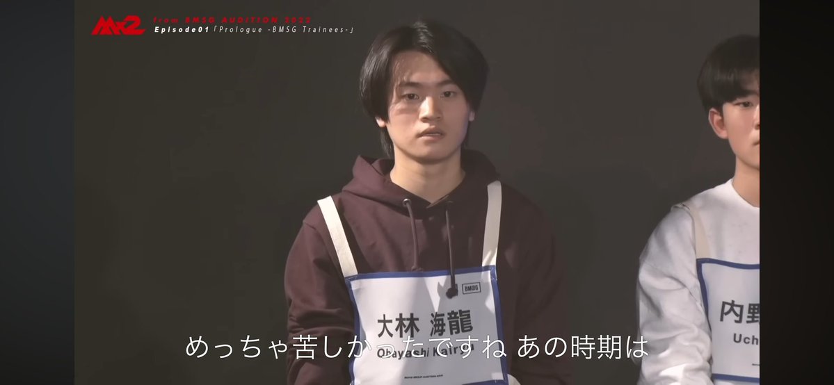 🎁🧢🐉🌞ⓜⓘⓢⓐ🐰ᩚ🐕🐺💕 tweet media