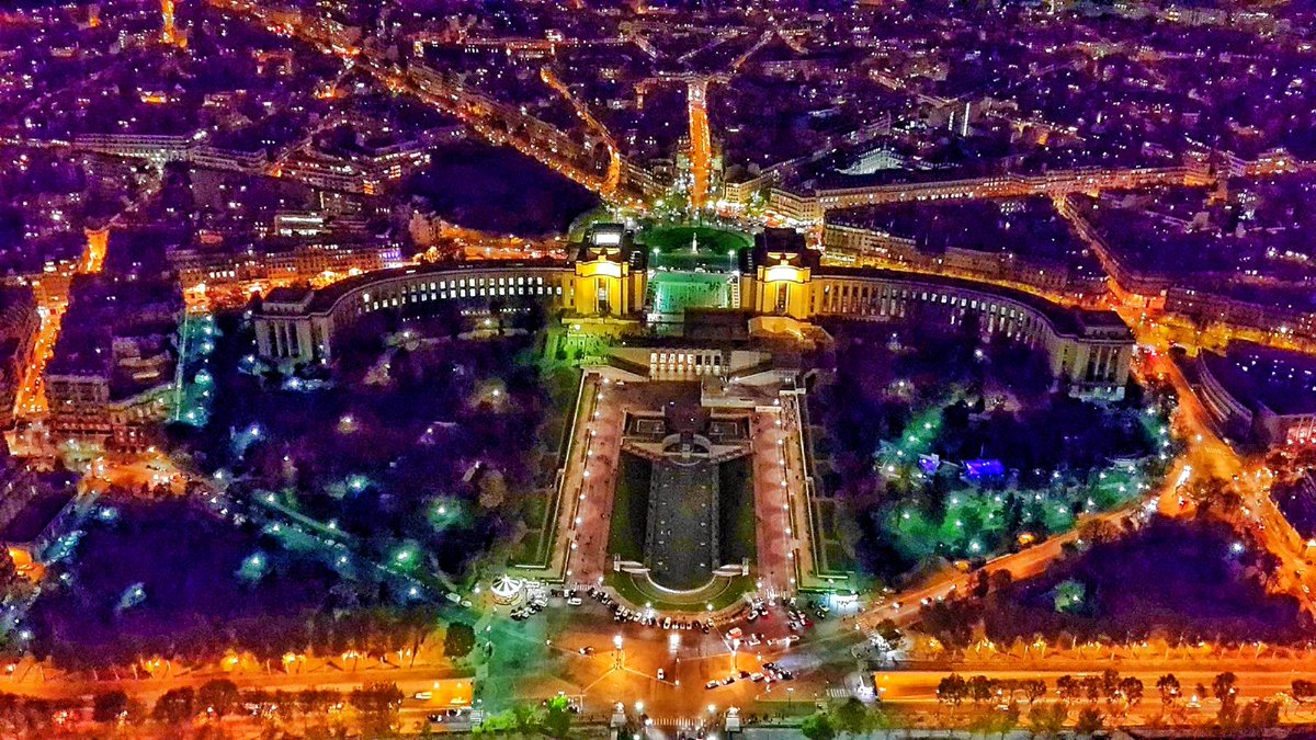 Sameer Karulkar tweet media