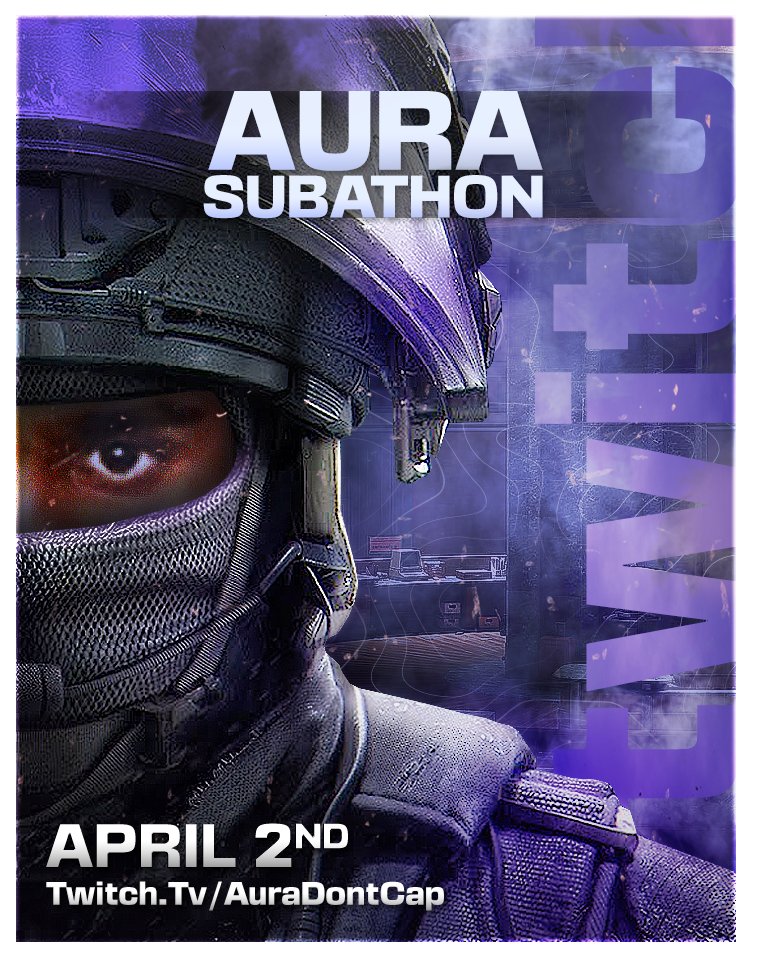Aura tweet media