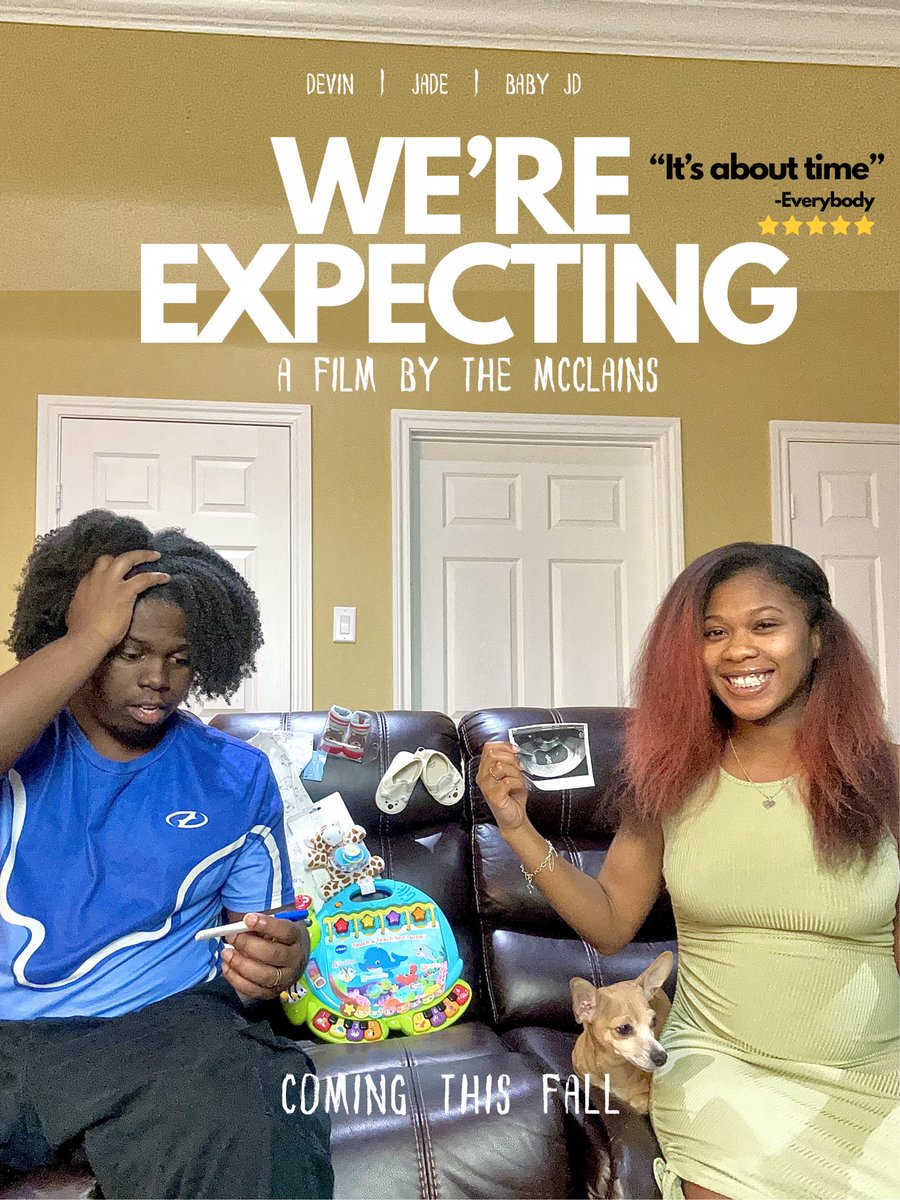 WHO DEY est. 2000 tweet media