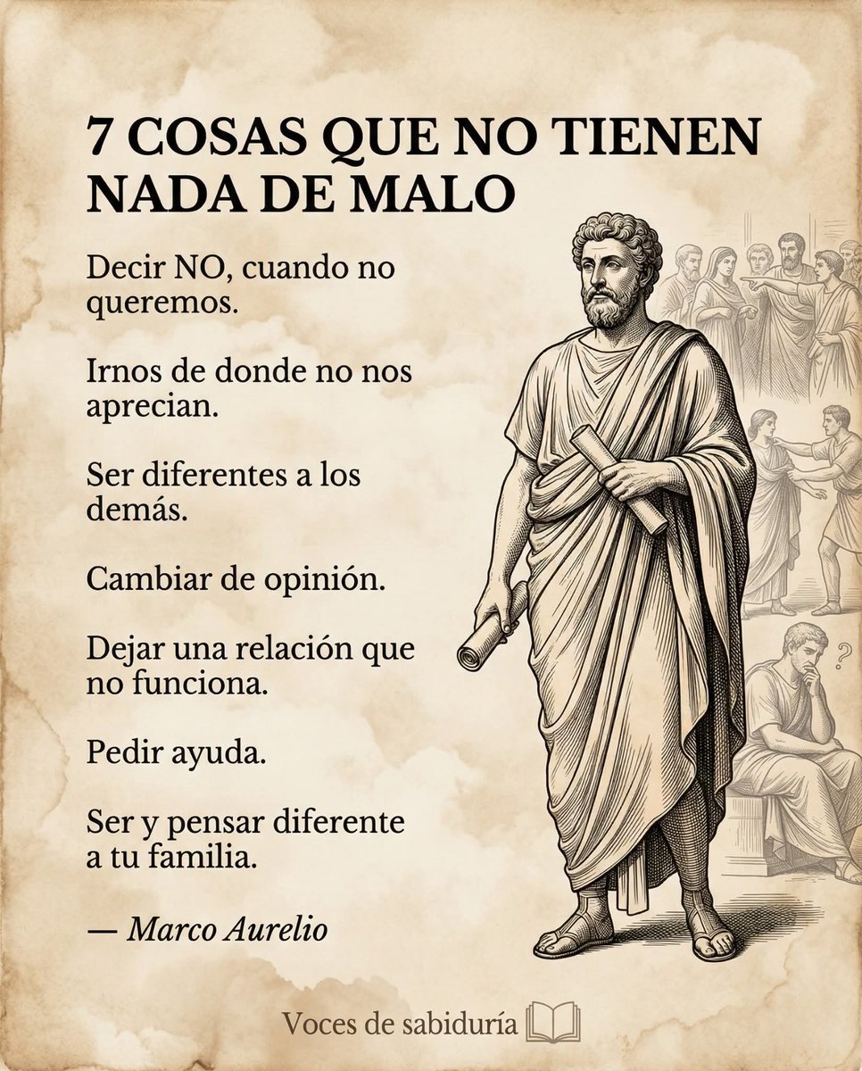 SuaVe TeRNuRa tweet media