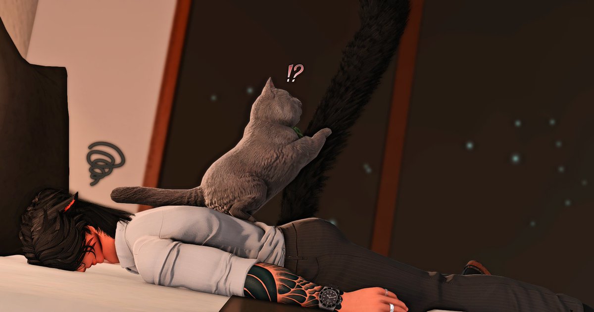 Taron 💜 - NA FanFest bound! tweet media