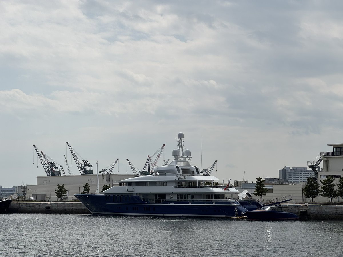 ともぽん tweet media