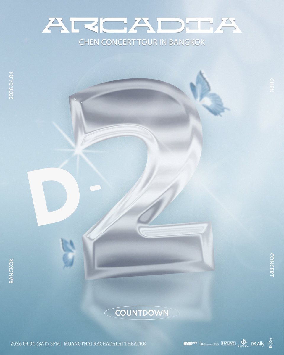 Bestwarin For You tweet media