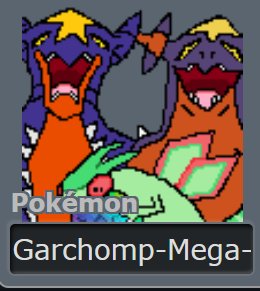 🌪DWN-010 Air Man🌪 tweet media