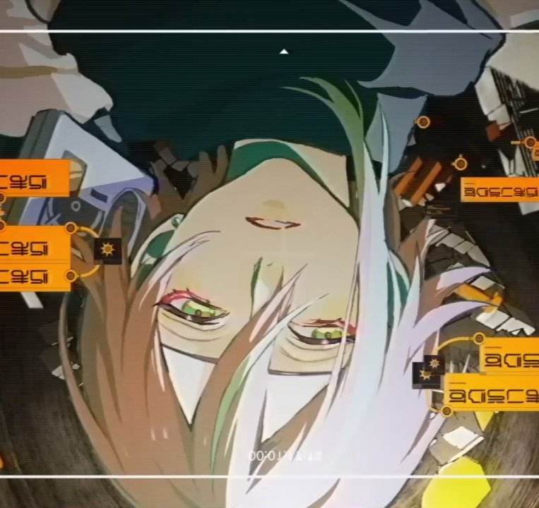 Rui Positivity!🎈 tweet media