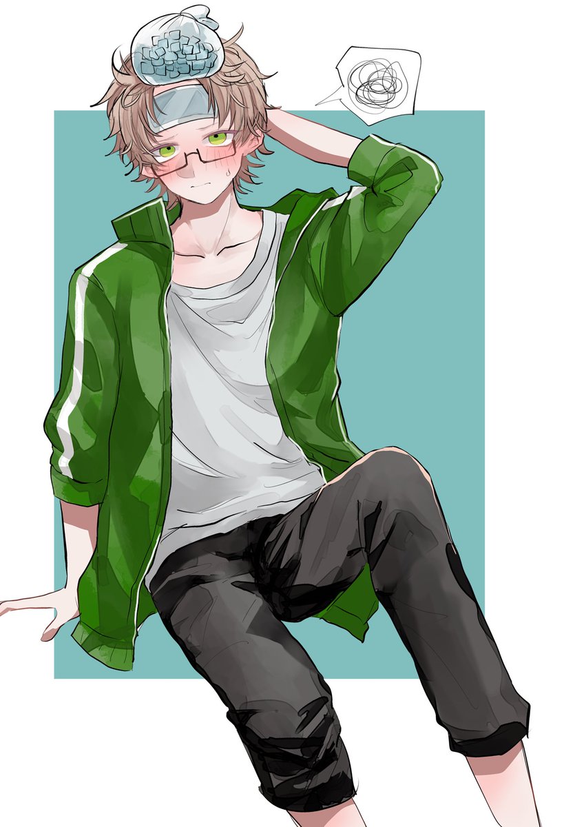 naru_ohayou's tweet photo. https://t.co/L12wS9J4SR