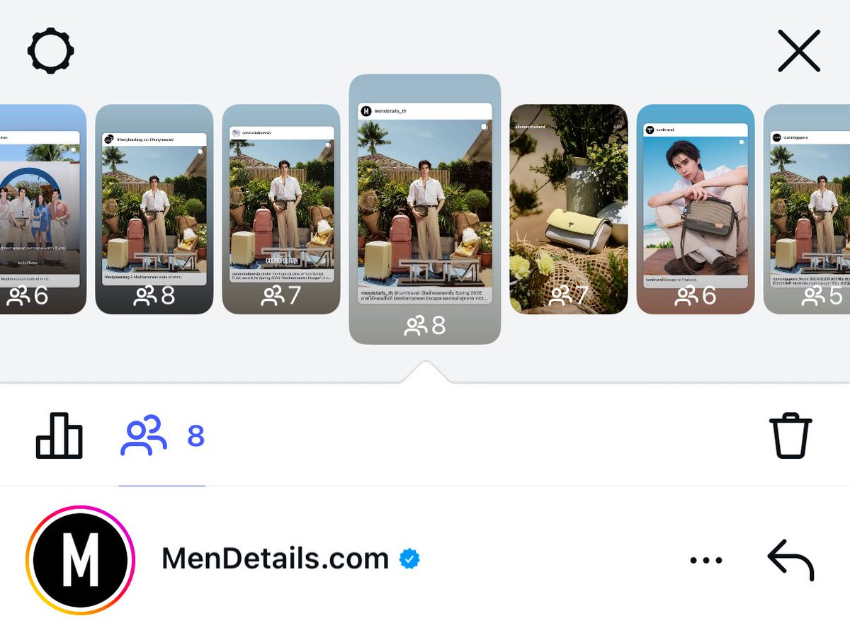 𝗺𝗲𝗼𝘄🐈‍⬛🐻‍❄️🎀˚ ༘⋆ tweet media