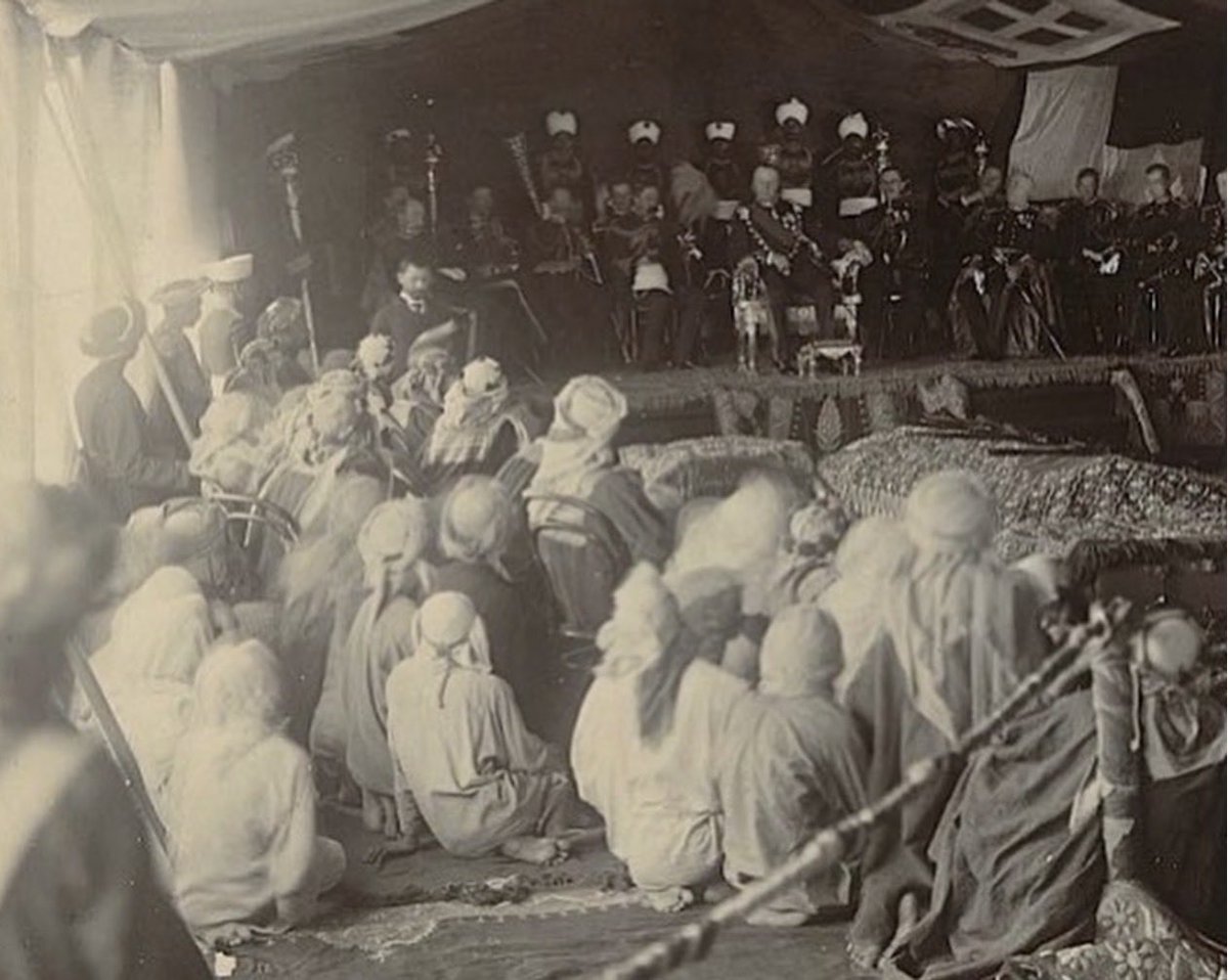 نظرات المعرفه tweet media