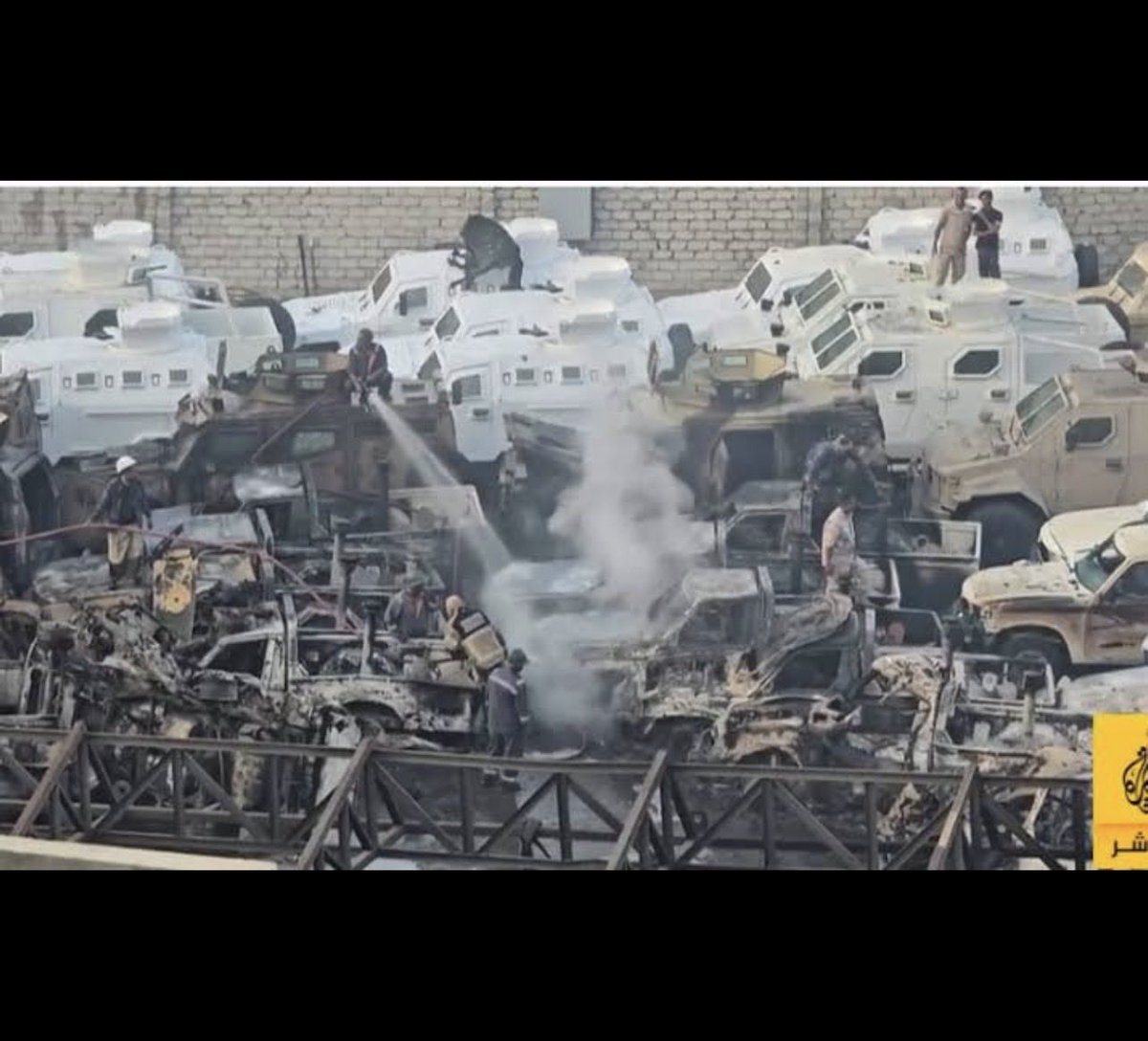 نظرات المعرفه tweet media