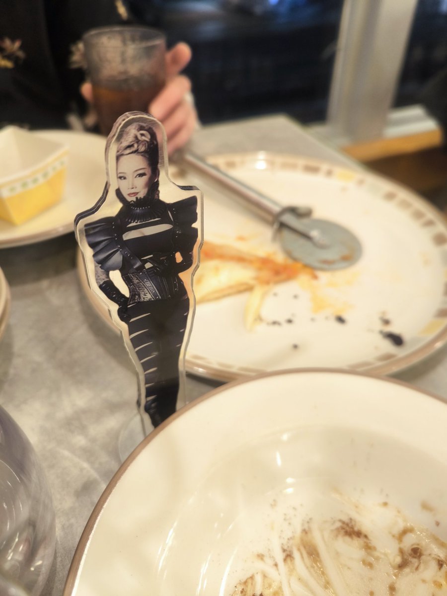 ムカイ tweet media