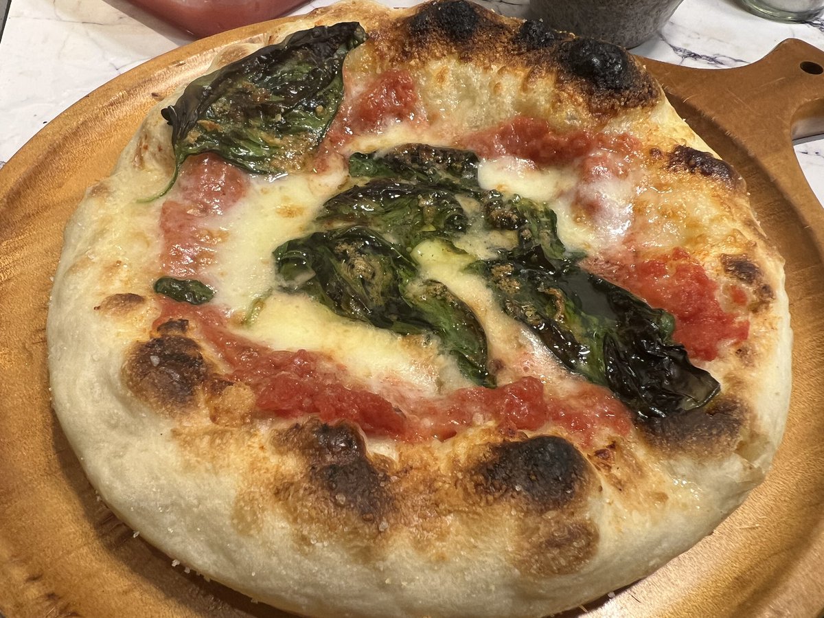 メガ＠SEO月7桁ブロガー/「ブログのガチ稼ぎ方」を教えるプロ tweet media