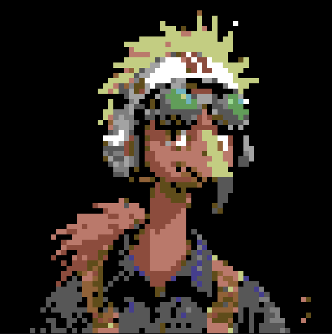 dnbmokus.eth tweet media