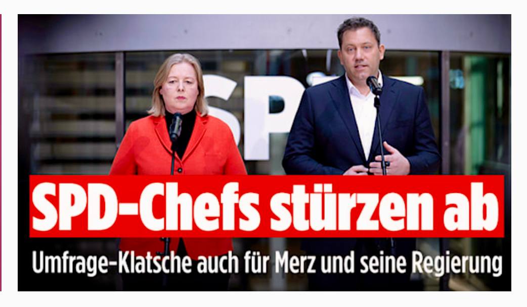 Christian Abel AfD tweet media