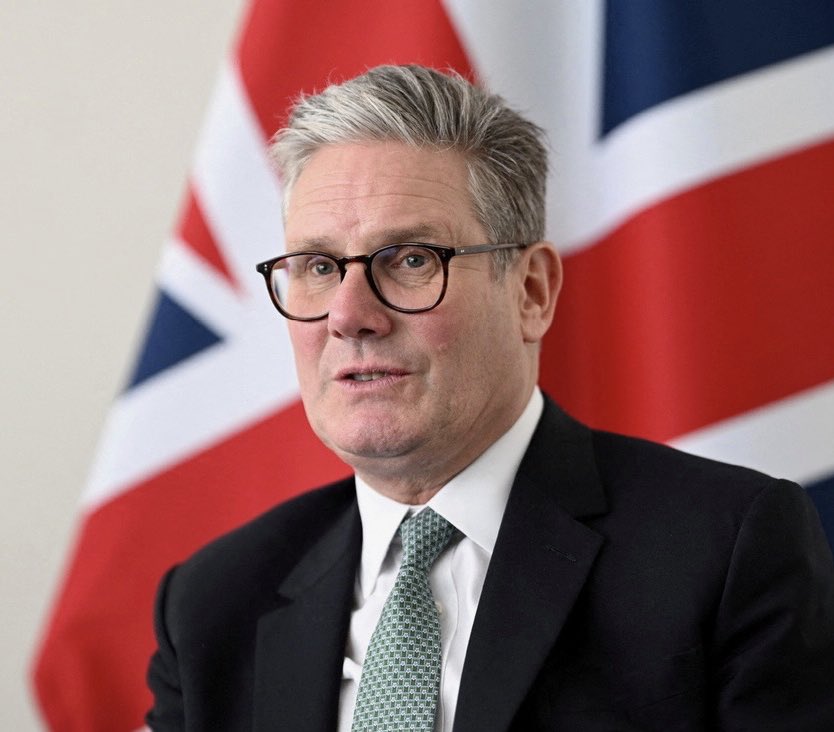 BRICS News tweet media