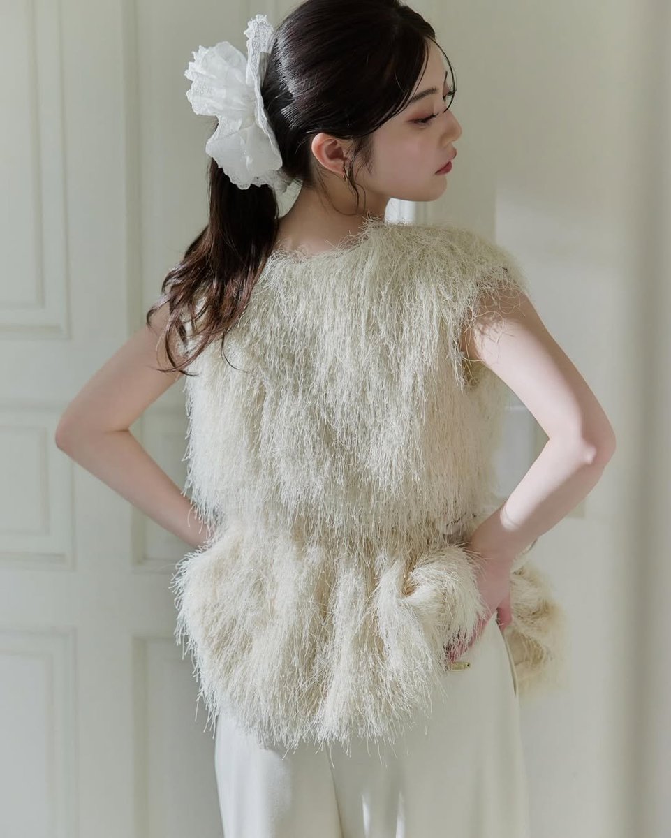 pops in ポップスイン｜POP-UP情報 tweet media