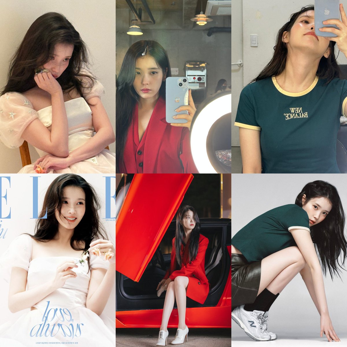 👑 gelai 🌕🐥 tweet media