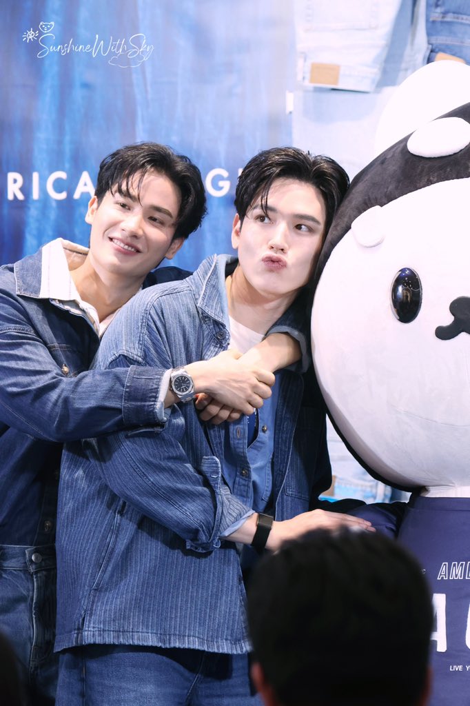 ☀️✨☁️ tweet media