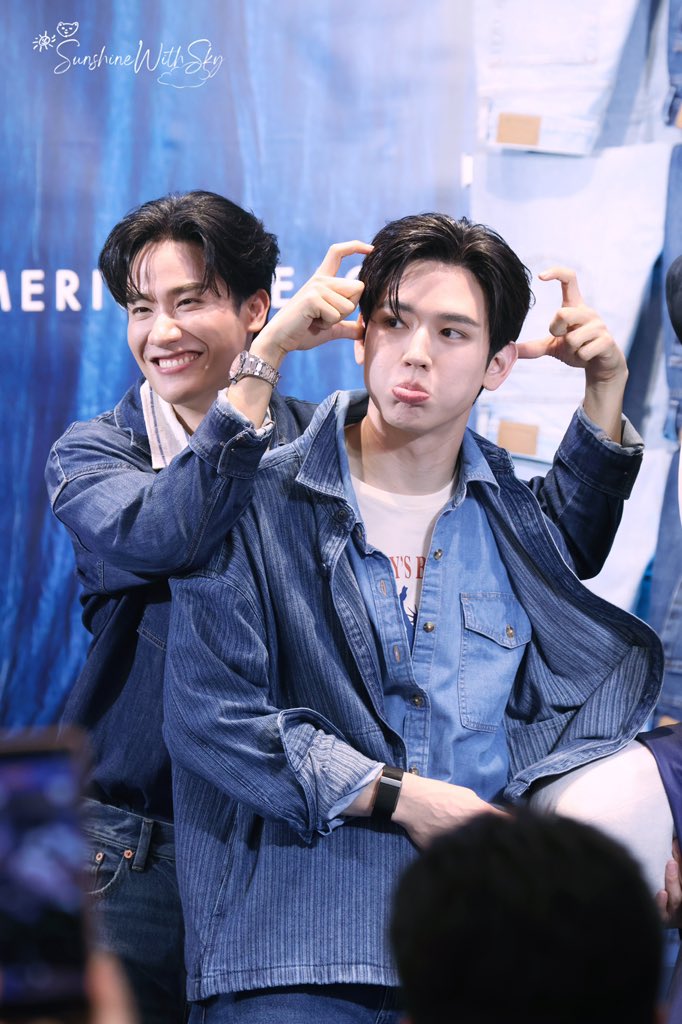 ☀️✨☁️ tweet media