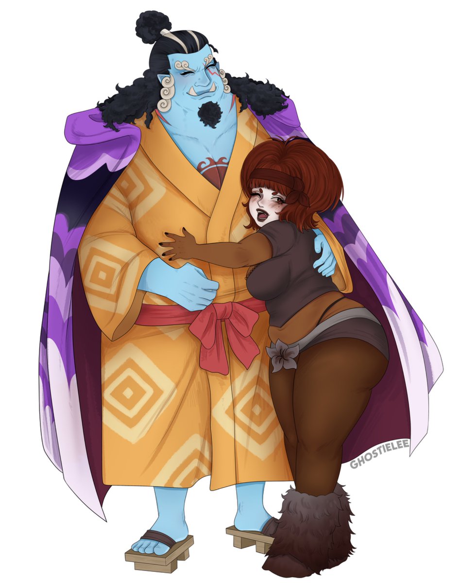 ☾ ♬ ares || cw: dbz & wci🎂 tweet media