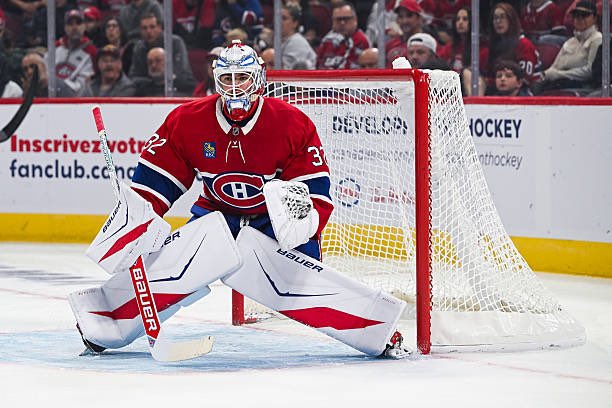 sebastien chabauty tweet media