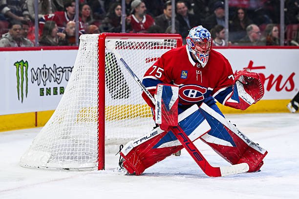 sebastien chabauty tweet media