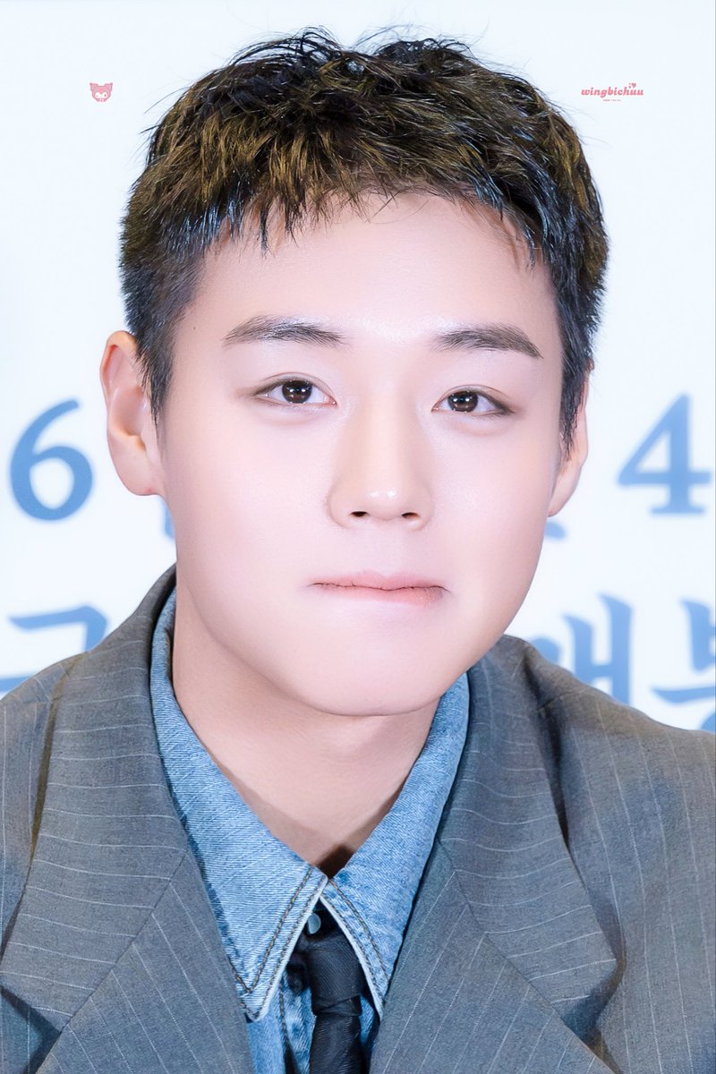 윙비츄 tweet media