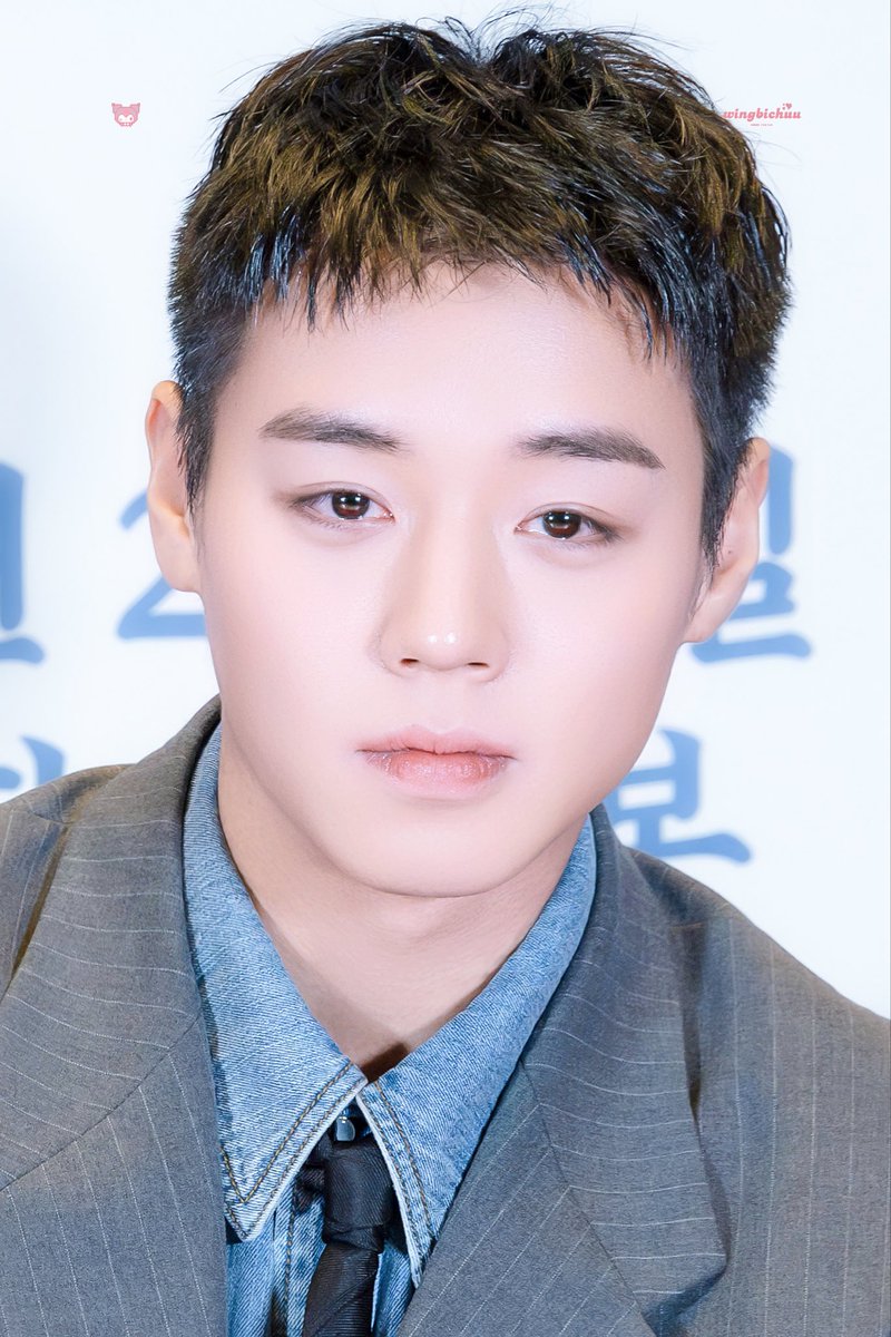 윙비츄 tweet media