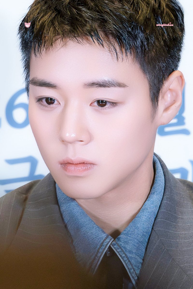 윙비츄 tweet media