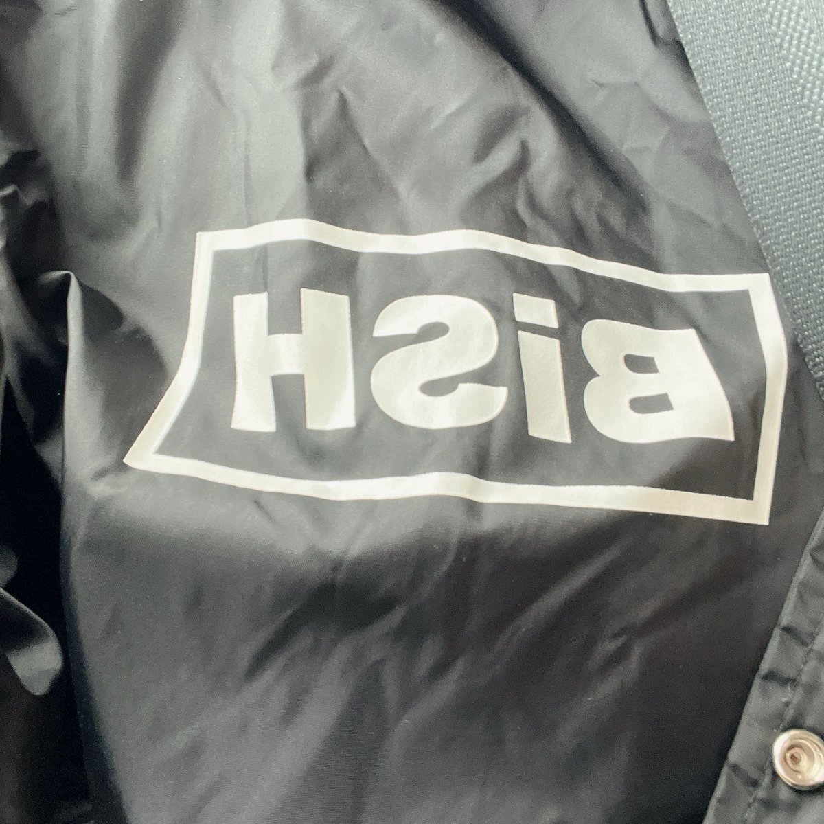 10万歳 tweet media