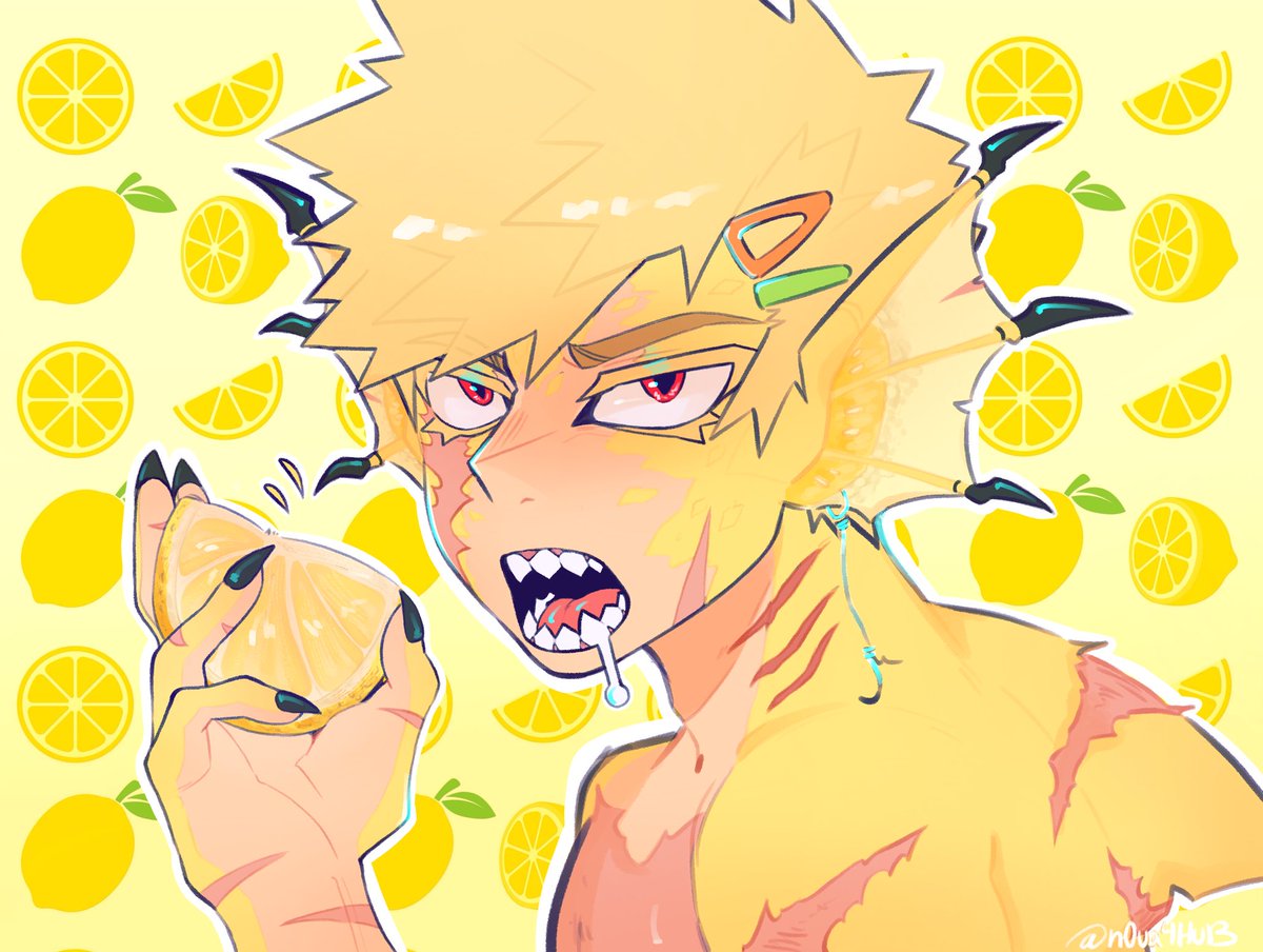 n0v4 ❇️✴️ 🔞 (5/5 slots) tweet media